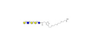 Globopentaose (Gb5)...