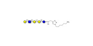 Globopentaose (Gb5)...