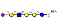 Stage-Specific Embryonic...