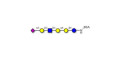 Stage-Specific Embryonic Antigen-4 (SSEA-4) hexaose analogue type 1 grafted on BSA - SSEA-4 hexaose analogue type 1