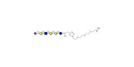 Stage-Specific Embryonic...