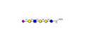 Stage-Specific Embryonic Antigen-4 (SSEA-4) hexaose analogue type 1 grafted on HSA - SSEA-4 hexaose analogue type 1