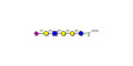 Stage-Specific Embryonic Antigen-4 (SSEA-4) hexaose analogue type 1 grafted on OVA - SSEA-4 hexaose analogue type 1