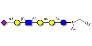 Stage-Specific Embryonic...