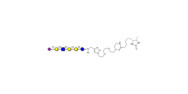 Stage-Specific Embryonic...