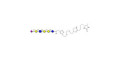 Stage-Specific Embryonic Antigen-4 (SSEA-4) hexaose analogue type 2 linked to desthiobiotin (Linker-DBT-A) - SSEA-4 hexaose analogue type 2