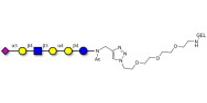 Stage-Specific Embryonic...