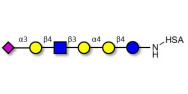 Stage-Specific Embryonic...