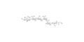 Stage-Specific Embryonic Antigen-4 (SSEA-4) hexaose analogue type 2 with terminal alkyne (Linker-CΞCH A) - SSEA-4 hexaose analogue type 2