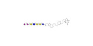 Sialylated Stage-Specific...
