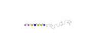 Sialylated Stage-Specific...
