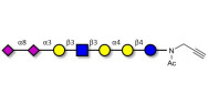 Sialylated Stage-Specific...
