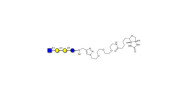 Isoglobotetraose (iGb4)...