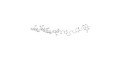 Isoglobotetraose (iGb4) analogue linked to biotin (Linker-BT A) - iGb4 analogue