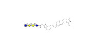 Isoglobotetraose (iGb4)...