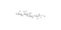 Isoglobotetraose (iGb4) analogue with terminal alkyne (Linker-CΞCH A) - iGb4 analogue
