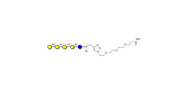 Galα1-4Galα1-4-Globotriose...