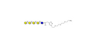 Galα1-4Galα1-4-Globotriose...