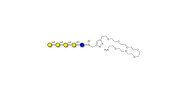 Galα1-4Galα1-4-Globotriose...