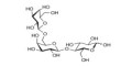 6'Galactosyllactose (6'GL) Analytical Reference