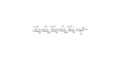 Para-Lacto-N-hexaose 2 (Para-LNH2) Analytical Reference