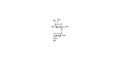 Blood group H antigen disaccharide Analytical Reference