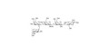 Lacto-N-fucopentaose I (LNFP I) Analytical Reference