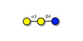 Isoglobotriose (iGb3) Analytical Reference