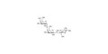 Globotriose (Gb3) Analytical Reference
