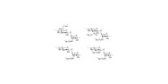 Ulvan oligosaccharides...