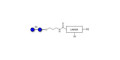Cellobiose with customizable dual functionalization 