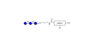 Maltotriose DP3 with...