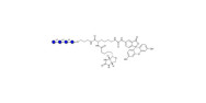 Maltotetraose DP4 linked to...