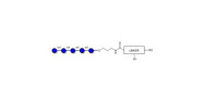Maltopentaose DP5 with...