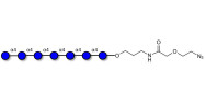Maltoheptaose DP7 with...