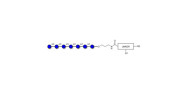 Maltoheptaose DP7 with...