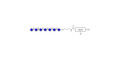 Maltoheptaose DP7 with customizable dual functionalization 