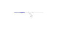 Maltodecaose DP10 linked to biotin and stearic chain (Linker-BT-STEA A)