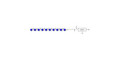 Maltodecaose DP10 with customizable dual functionalization 