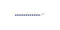Maltododecaose DP12 grafted on CRM197 - Malto-oligosaccharide DP12