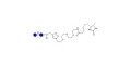 Isomaltose DP2 linked to desthiobiotin (Linker-DBT-A)