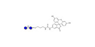 Isomaltose DP2 linked to...
