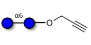 Isomaltose DP2 with...