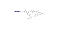 Isomaltotriose DP3 linked...