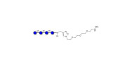 Isomaltotetraose DP4...