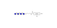 Isomaltotetraose DP4 with...