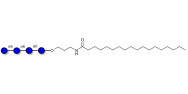 Isomaltotetraose DP4 with...