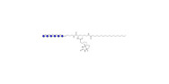 Isomaltohexaose DP6 linked...
