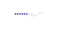 Isomaltohexaose DP6 with...