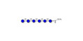 Isomaltohexaose DP6 grafted on OVA